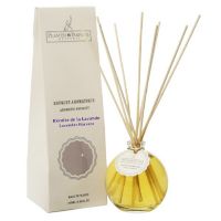 Aromatic bouquet Lavender 100 ml