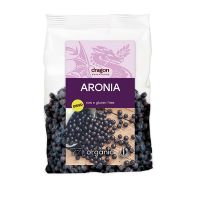 Aronia bær økologisk 150 g
