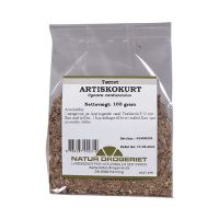 Artiskokurt 100 g