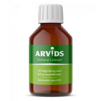 Arvids Universal Liniment 100 ml