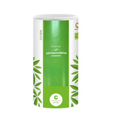 Ashwagandha Pulver 500 g