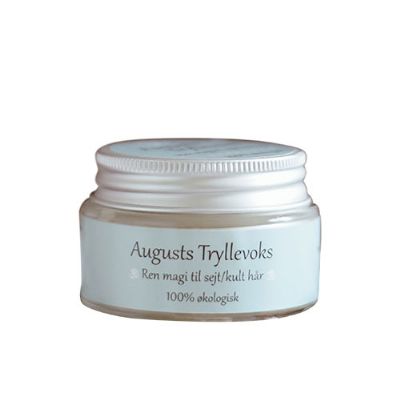 Augusts Tryllevoks 30 ml