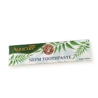 Ayucare Neem urtetandpasta 100 ml