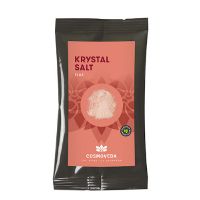 Ayurveda Krystal Salt 100 g