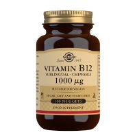 B12 vitamin 1000 ug 100 tab