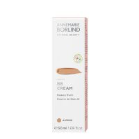 BB Cream Beauty Balm Almond 50 ml