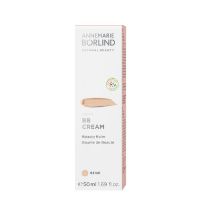 BB Cream Beauty Balm Beige 50 ml