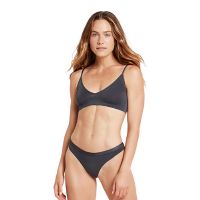 Triangle Bralette Storm str. L Lyolyte 1 stk