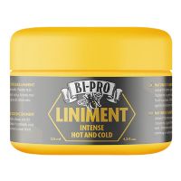 BI-PRO Liniment 125 ml