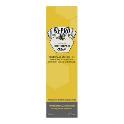 BI-PRO Overnight Foot Repair Cream 50 ml