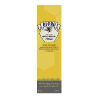 BI-PRO Protecting Hand Repair Cream 50 ml