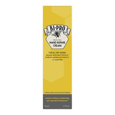 BI-PRO Protecting Hand Repair Cream 50 ml