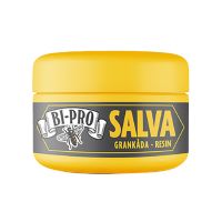 BI-PRO Salva 30ml. 30 ml