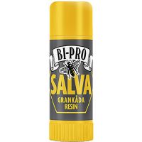 BI-PRO Salva stift 7,5 7 ml