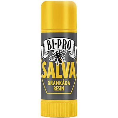 BI-PRO Salva stift 7,5 7 ml