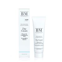 BM Regenerative dag creme 50 ml