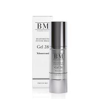 BM Regenerative gel 28 30 ml