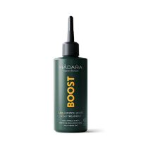 BOOST 3-Min Growth-Boost Scalp Treatment 100 ml