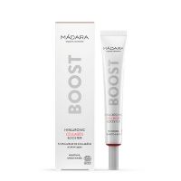 BOOST Hyaluronic Collagen Booster 25 ml