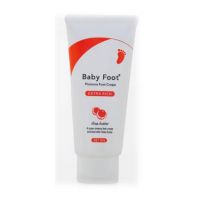 Baby Foot fodcreme extra rich 80 g