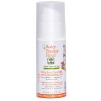 Baby Sun Care Cream SPF30 100 ml