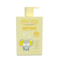 Baby Wash 300 ml