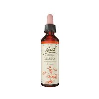 Bach Abeblomst 10 ml