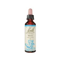 Bach Almindelig Bøg 10 ml