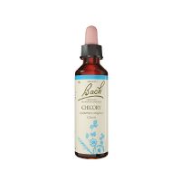 Bach Cikorie 10 ml