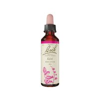 Bach Elm 10 ml