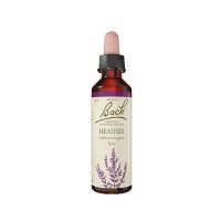 Bach Hedelyng 10 ml