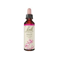 Bach Hvidpil 10 ml