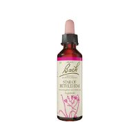 Bach Kost Fuglemælk 10 ml