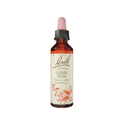 Bach Mirabel 10 ml