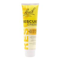 Bach Rescue Creme 150 ml