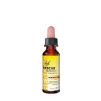 Bach Rescue Remedy 10 ml