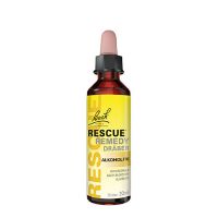 Bach Rescue Remedy 20 ml