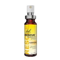 Bach Rescue Remedy Spray 20 ml