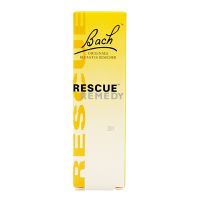 Bach Rescue Remedy dråber 20 ml