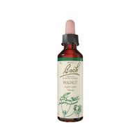 Bach Valnød 10 ml