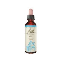 Bach Vinranke 10 ml