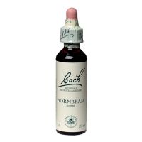 Bach Avnbøg (Hornbeam) 20 ml