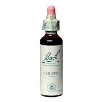 Bach Cerato 20 ml