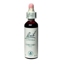 Bach Cikorie (Chicory) 20 ml