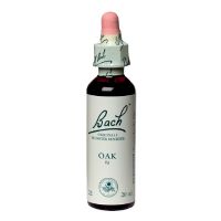 Bach Eg (Oak) 20 ml