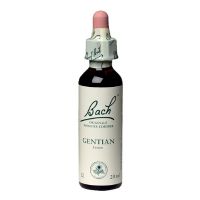 Bach Ensian (Gentian) 20 ml