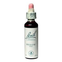 Bach Guldpil (Willow) 20 ml