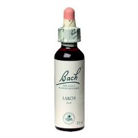 Bach Lærk (Larch) 20 ml