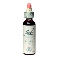 Bach Lyng (Heather) 20 ml