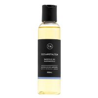 Badeolie beroligende lavendel 150 ml